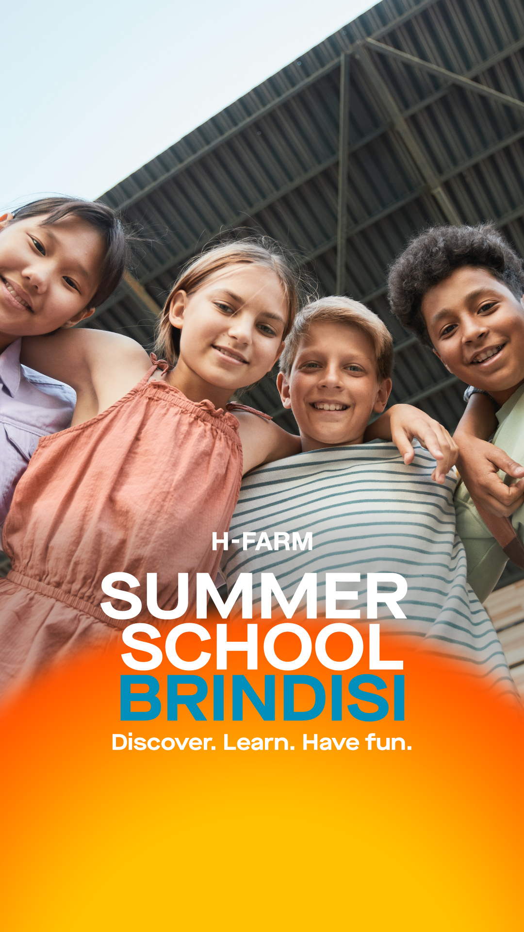 ADV-Summer-School-Brindisi-Molo 12 Brindisi